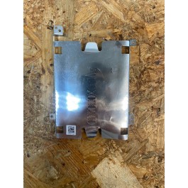 Caddy Acer Aspire A315-53 Recondicionado