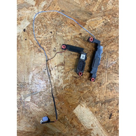 Colunas Acer Aspire A315-53 Recondicionado Ref: PK23000
