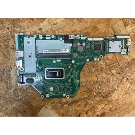 MotherBoard Acer Aspire A315-53 Recondicionado Ref: C5V01 LA-E891P