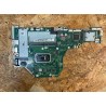 MotherBoard Acer Aspire A315-53 Recondicionado Ref: C5V01 LA-E891P