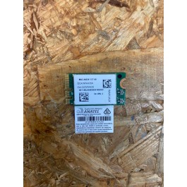 Placa Wireless Acer Aspire A315-53 Recondicionado Ref: 4104A-QCNFA435