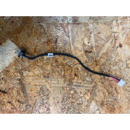 Conector de Carga Acer Aspire A315-53 Recondicionado Ref: DCW-03HAENBP0B