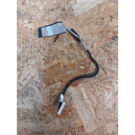 Flex LCD HP ProBook 6460b Recondicionado Ref: 6017B0262802