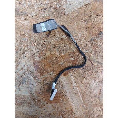 Flex LCD HP ProBook 6460b Recondicionado Ref: 6017B0262802