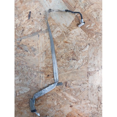 Flex Webcam HP ProBook 6460b Recondicionado Ref: 6017B0290801