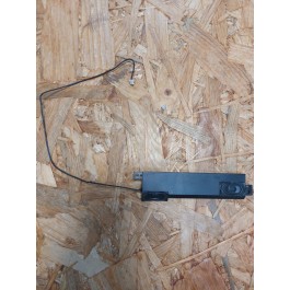 Colunas HP ProBook 6460b Recondicionado