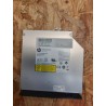 Leitor DVD HP ProBook 6460b Recondicionado Ref: 643911-001