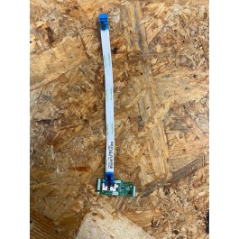 LID Board Acer Aspire A315-53 Recondicionado Ref: LS-E892P