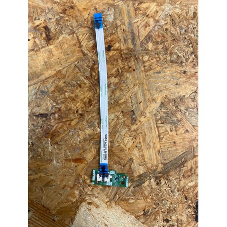LID Board Acer Aspire A315-53 Recondicionado Ref: LS-E892P