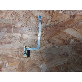 Touch ID DVD HP ProBook 6460b Recondicionado Ref: 6042B0155401-A01