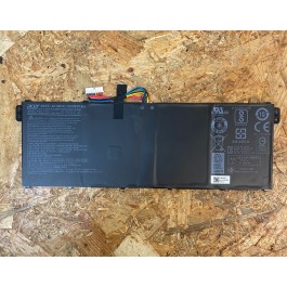 Bateria Acer Aspire A315-53 Recondicionado Ref: KT0030G017 ( NAO SABEMOS AUTONOMIA )