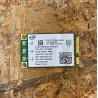Placa Wireless HP Compaq 6930P Recondicionado Ref: 459339-002