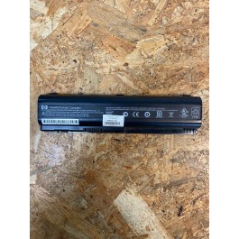 Bateria HP Compaq 6930P Recondicionado Ref: 485041-001 ( NÃO SABEMOS AUTONOMIA )