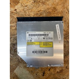 Leitor DVD HP Compaq 6930P Recondicionado Ref: 483191-001