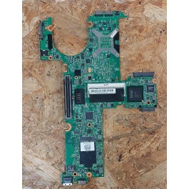 MotherBoard HP Compaq 6930P Recondicionado Ref: 486301-001 ( NÃO LIGA )