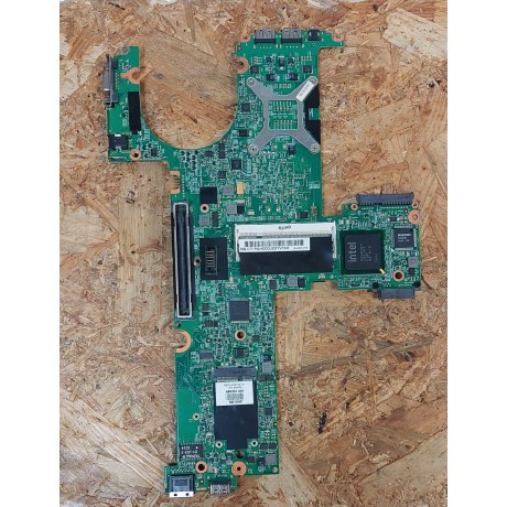 MotherBoard HP Compaq 6930P Recondicionado Ref: 486301-001 ( NÃO LIGA )