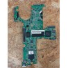 MotherBoard HP Compaq 6930P Recondicionado Ref: 486301-001 ( NÃO LIGA )