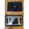 Back Cover LCD & Bezel HP Presario CQ60 Recondicionado Ref: 604AH57003 / 42.4AH03.001