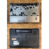Bottom Cover & Cover de Teclado HP Presario CQ60 Recondicionado Ref: 496826-001/ 496831-001