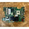 MotherBoard HP Presario CQ60 Recondicionado Ref: 494283-001