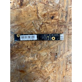 Webcam HP Presario CQ60 Recondicionado Ref: 56180071018