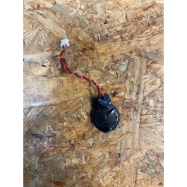 Pilha BIOS HP Presario CQ60 Recondicionado