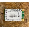 Placa Wireless HP Presario CQ60 Recondicionado Ref : 459339-002
