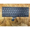 Teclado Classmate Leap T304 / Leap T304p / SF20PA6W / SF20GM7 / SF20GM6 / SF206M6