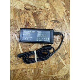 Transformador Acer 19v 3.42a Compativel Recondicionado Ref: ADP-65DB