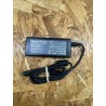 Transformador Acer 19v 3.42a Compativel Recondicionado Ref: ADP-65DB