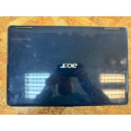 Portatil Acer Aspire 5532 Recondicionado ( APENAS PORTATIL C/ BATERIA / VER DETALHES )