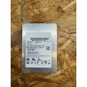 Disco Rigido SSD 256Gb Lite-On Recondicionado