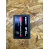 Disco Rigido SSD 240Gb EMTEC Recondicionado