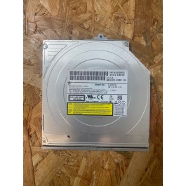 Leitor DVD Toshiba Tecra R10-120 Recondicionado Ref : UJ862A