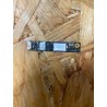 Webcam Toshiba Tecra R10-120 Recondicionado Ref : G9BC0003D210