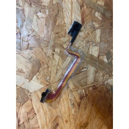 Flex Audio Board Toshiba Tecra R10-120 Recondicionado