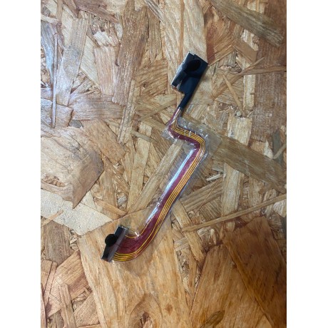 Flex Audio Board Toshiba Tecra R10-120 Recondicionado