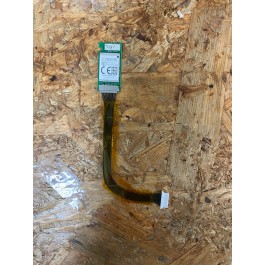 Placa Bluetooth Toshiba Tecra R10-120 Recondicionado Ref: 4389B-EYTFXCS