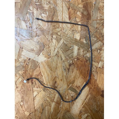 Cabo Webcam Toshiba Tecra R10-120 Recondicionado