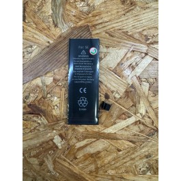 Bateria IPhone SE Compatível HQ