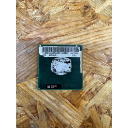 Processador Intel Core i3-2310M 2.10 / 3M Recondicionado Ref: SR04R
