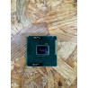 Processador Intel Core i3-2312M 2.10 / 1066 / G2 Recondicionado Ref: SR09S
