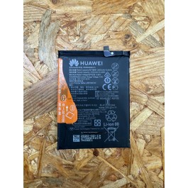Bateria Huawei Nova 5T / Honor 20 Recondicionado Ref: HB386589ECW