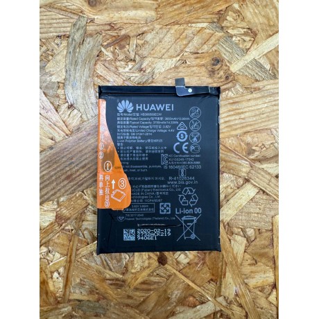 Bateria Huawei Nova 5T / Honor 20 Recondicionado Ref: HB386589ECW