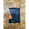 Bateria Huawei Nova 5T / Honor 20 Recondicionado Ref: HB386589ECW