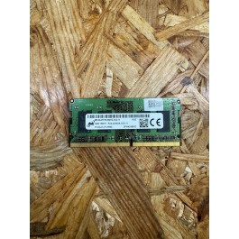 Memoria Ram 4GB DDR4 3200Ghz PC4-3200 Recondicionado Nota: De Varias Marcas