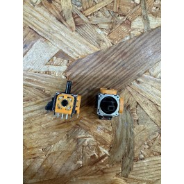 Joystick Comando Playstation 5