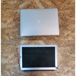 Modulo Completo MacBook Air / MacBook Air A1466 Recondicionado