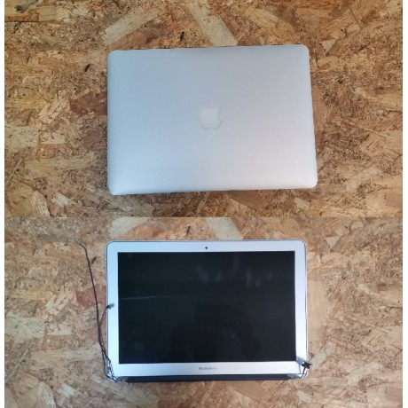 Modulo Completo MacBook Air / MacBook Air A1466 Recondicionado