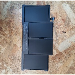 Bateria MacBook Air / MacBook Air A1466 Recondicionado Ref: 080-333-4000 ( NÃO SABEMOS AUTONOMIA )